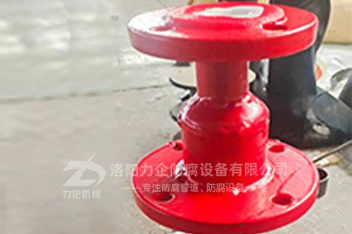 永利官网总站入口