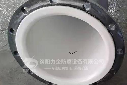 永利官网总站入口
