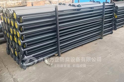 永利官网总站入口