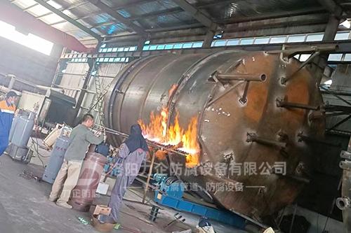 永利官网总站入口