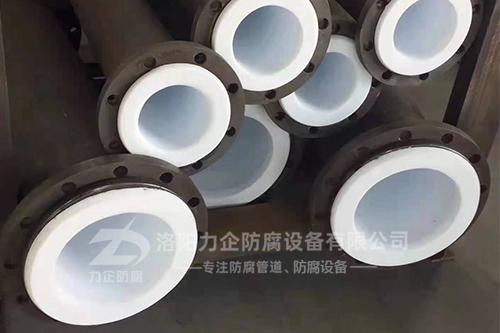永利官网总站入口