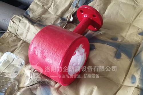 永利官网总站入口