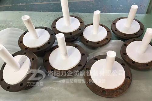 永利官网总站入口