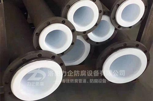永利官网总站入口