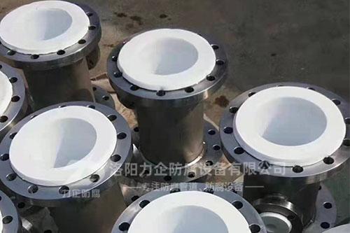 永利官网总站入口