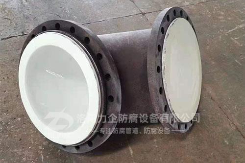 永利官网总站入口