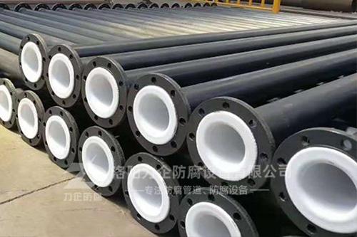 永利官网总站入口