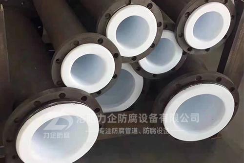 永利官网总站入口