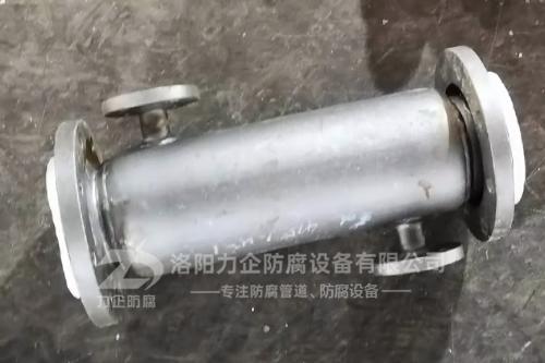永利官网总站入口