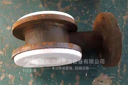 永利官网总站入口