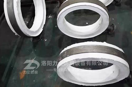 永利官网总站入口