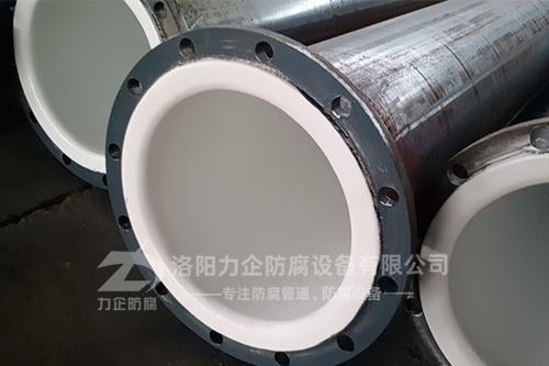 永利官网总站入口