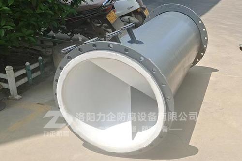 永利官网总站入口