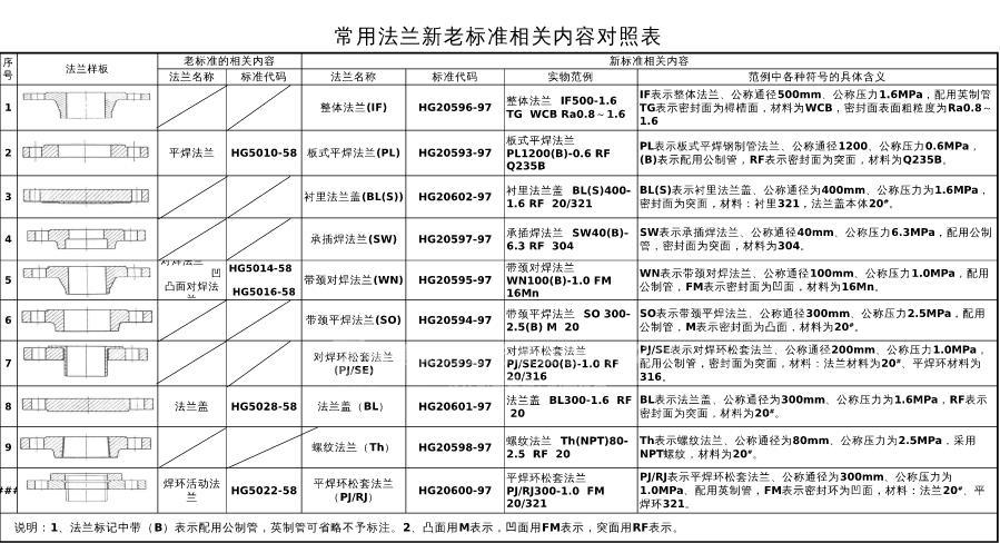 永利官网总站入口