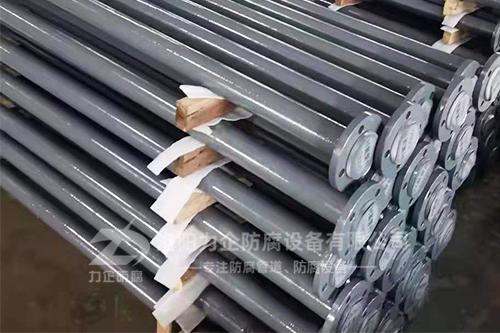 永利官网总站入口