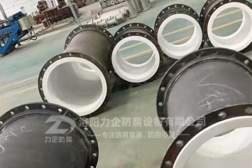 永利官网总站入口