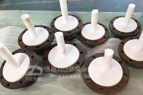 永利官网总站入口