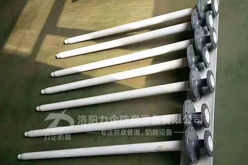 永利官网总站入口