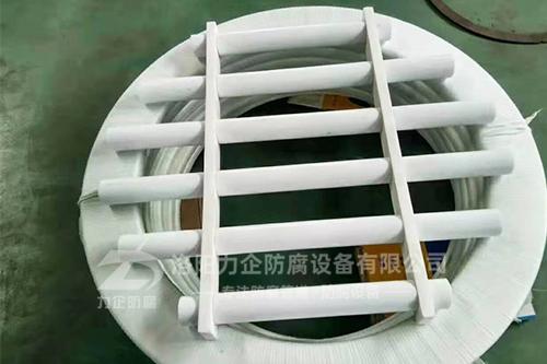 永利官网总站入口