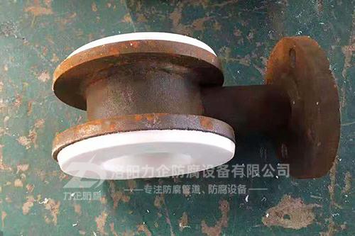永利官网总站入口