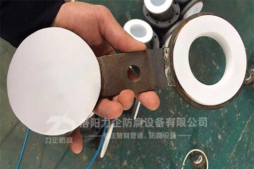 永利官网总站入口