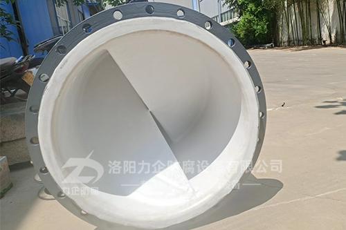 永利官网总站入口