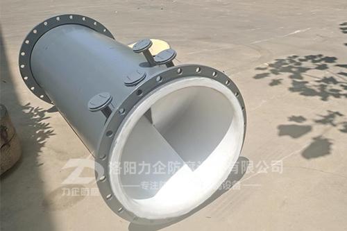 永利官网总站入口