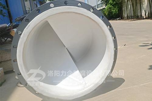 永利官网总站入口