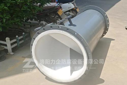 永利官网总站入口