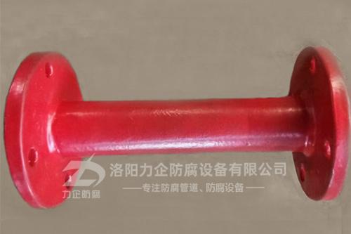 永利官网总站入口