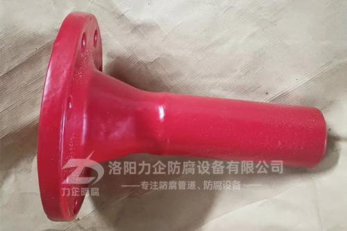 永利官网总站入口