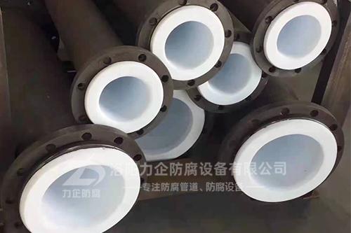 永利官网总站入口