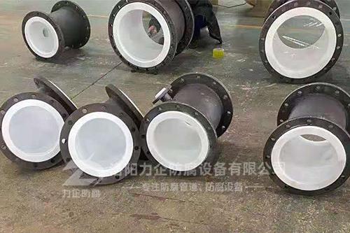永利官网总站入口