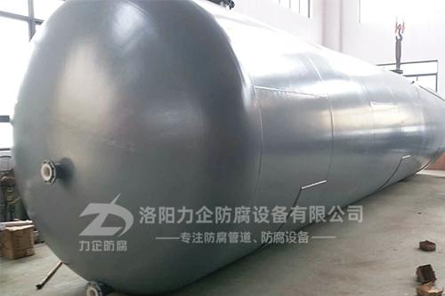 永利官网总站入口