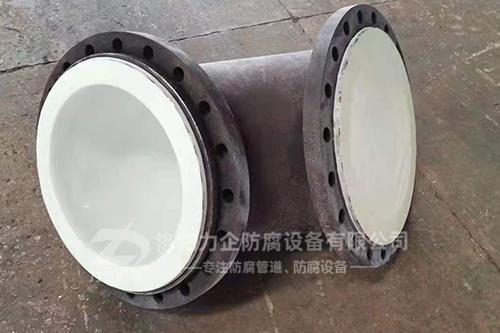 永利官网总站入口