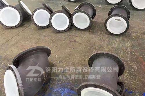 永利官网总站入口