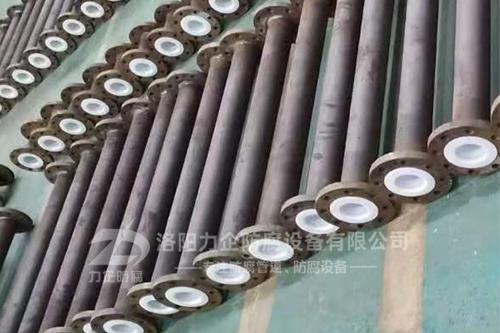 永利官网总站入口