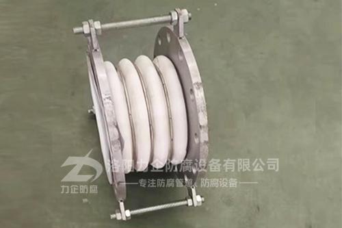 永利官网总站入口