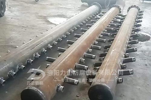 永利官网总站入口