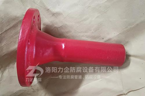 永利官网总站入口