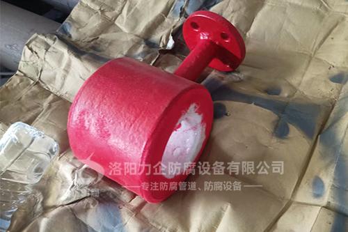 永利官网总站入口