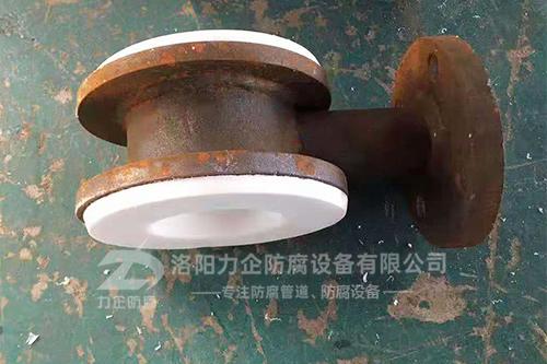 永利官网总站入口