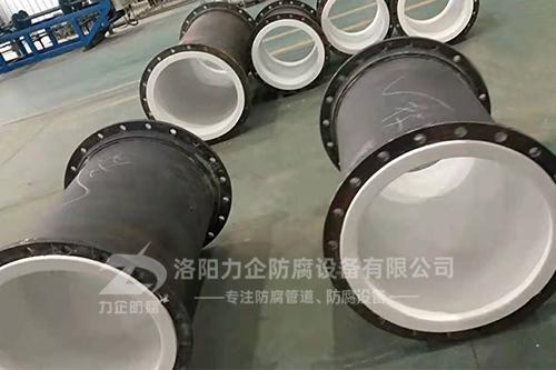 永利官网总站入口