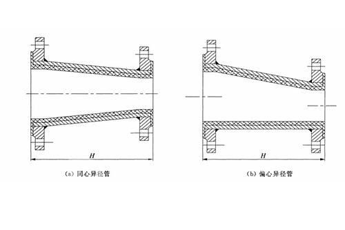 永利官网总站入口