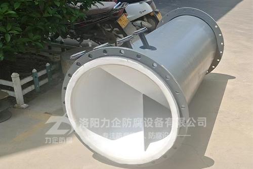 永利官网总站入口