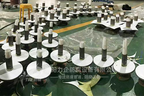 永利官网总站入口