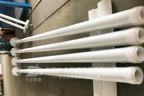 永利官网总站入口