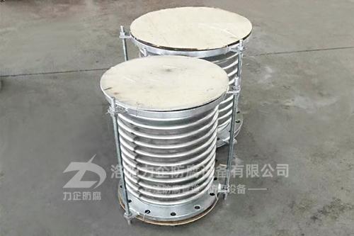 永利官网总站入口