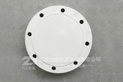 永利官网总站入口