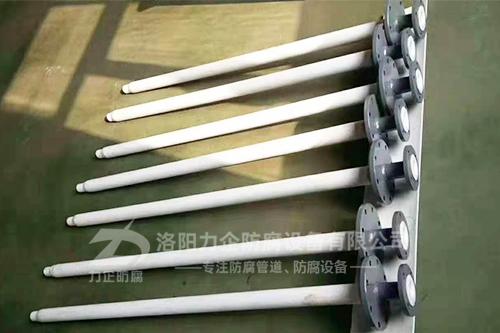 永利官网总站入口